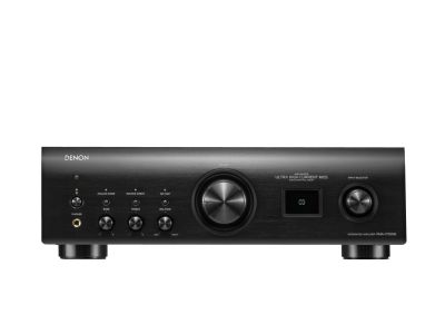 Denon PMA-1700NE Стерео Усилвател