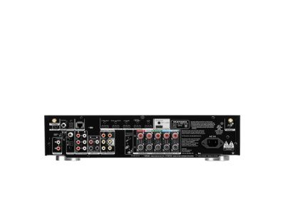 Marantz NR1510 Ресивър За Домашно Кино