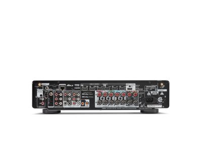 Marantz CINEMA 70s Ресивър За Домашно Кино