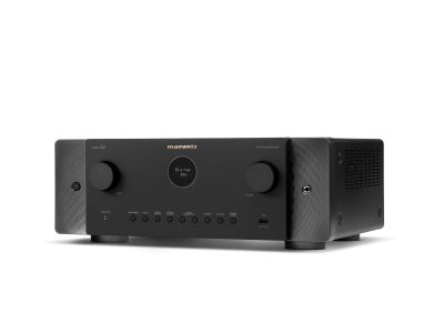 Marantz CINEMA 60 Ресивър За Домашно Кино