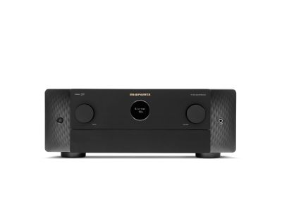 Marantz CINEMA 50 Ресивър За Домашно Кино