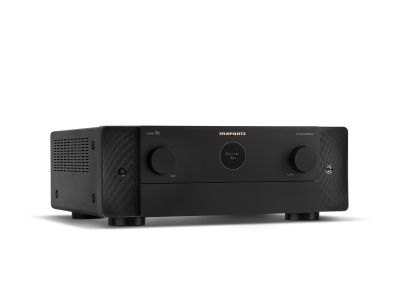 Marantz CINEMA 50 Ресивър За Домашно Кино