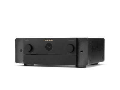 Marantz CINEMA 50 Ресивър За Домашно Кино