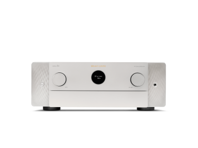 Marantz CINEMA 50 Ресивър За Домашно Кино