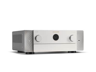 Marantz CINEMA 50 Ресивър За Домашно Кино