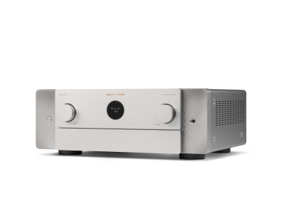 Marantz CINEMA 50 Ресивър За Домашно Кино