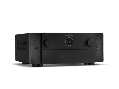 Marantz CINEMA 40 Ресивър За Домашно Кино