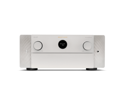 Marantz CINEMA 40 Ресивър За Домашно Кино