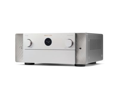 Marantz CINEMA 40 Ресивър За Домашно Кино
