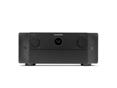 Marantz CINEMA 40 Ресивър За Домашно Кино