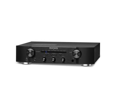 Marantz PM6007 Стерео Усилвател