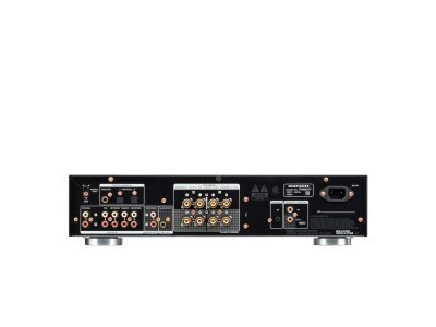 Marantz PM6007 Стерео Усилвател