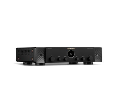 Marantz STEREO 70s Мрежови Стерео Ресивър