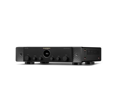 Marantz STEREO 70s Мрежови Стерео Ресивър