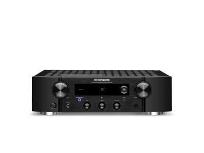 Marantz PM7000N Мрежови Стерео Усилвател