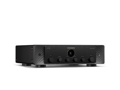 Marantz MODEL 50 Стерео Усилвател