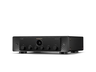 Marantz MODEL 50 Стерео Усилвател
