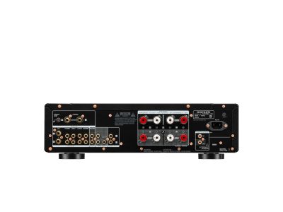 Marantz MODEL 50 Стерео Усилвател