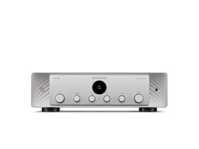 Marantz MODEL 50 Стерео Усилвател