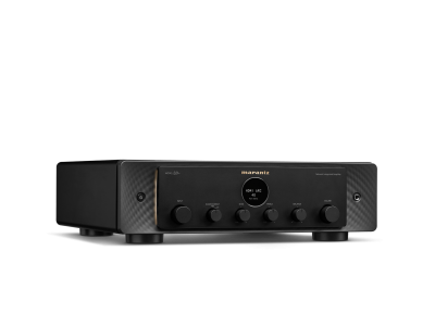 Marantz MODEL 40n Мрежови Стерео Ресивър