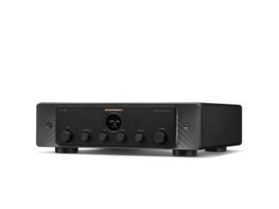 Marantz MODEL 40n Мрежови Стерео Ресивър