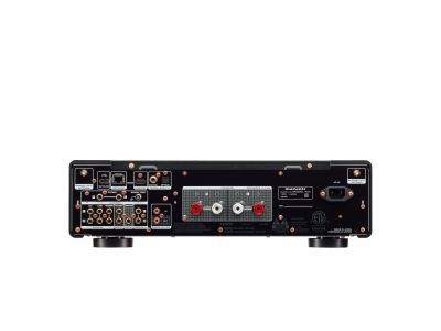 Marantz MODEL 40n Мрежови Стерео Ресивър