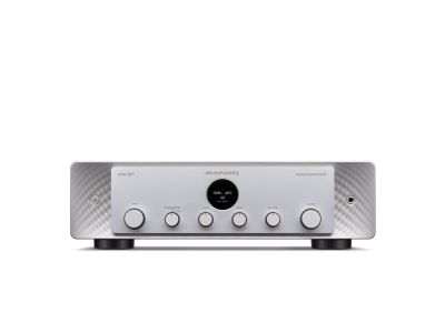 Marantz MODEL 40n Мрежови Стерео Ресивър