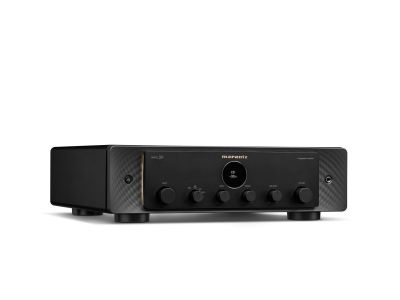 Marantz MODEL 30 Стерео Усилвател
