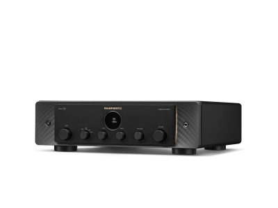Marantz MODEL 30 Стерео Усилвател