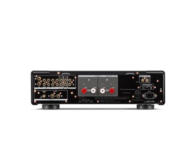 Marantz MODEL 30 Стерео Усилвател