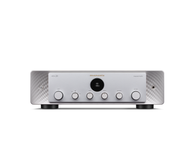 Marantz MODEL 30 Стерео Усилвател