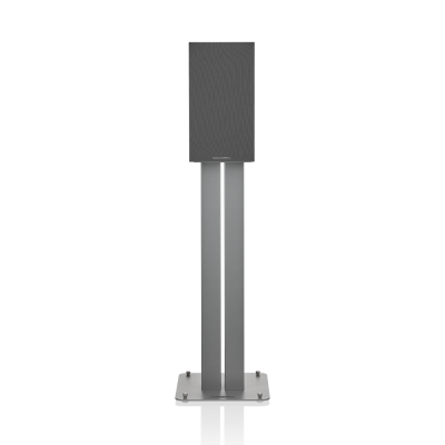 Bowers & Wilkins 607 S3 Тонколони (чифт)