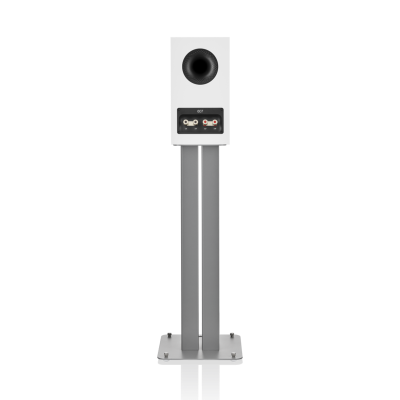 Bowers & Wilkins 607 S3 Тонколони (чифт)