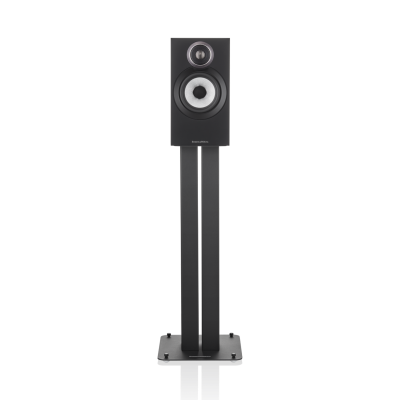 Bowers & Wilkins 606 S3 Тонколони (чифт)