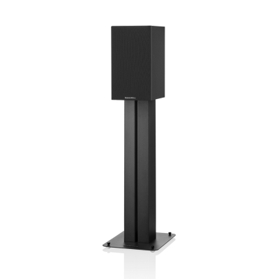 Bowers & Wilkins 606 S3 Тонколони (чифт)