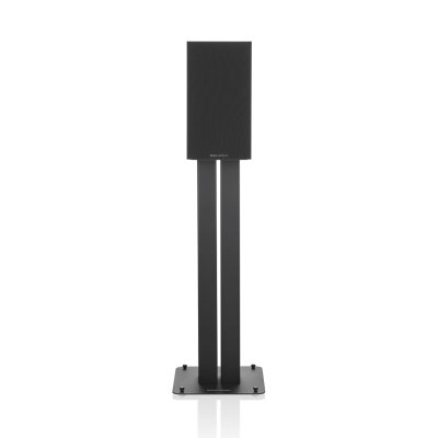 Bowers & Wilkins 606 S3 Тонколони (чифт)