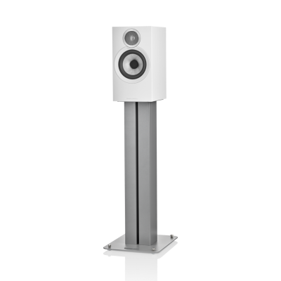 Bowers & Wilkins 606 S3 Тонколони (чифт)