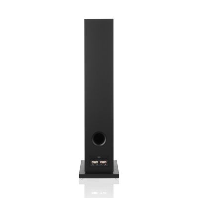 Bowers & Wilkins 603 S3 Тонколони (чифт)