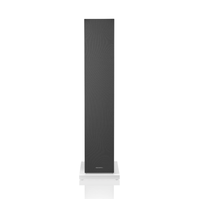 Bowers & Wilkins 603 S3 Тонколони (чифт)