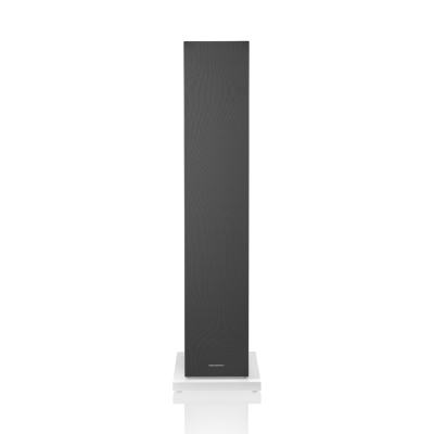 Bowers & Wilkins 603 S3 Тонколони (чифт)