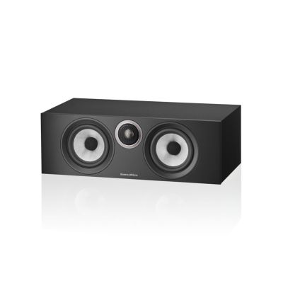 Bowers & Wilkins HTM6 S3 Централна Тонколона
