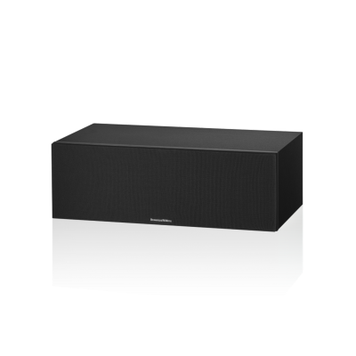 Bowers & Wilkins HTM6 S3 Централна Тонколона