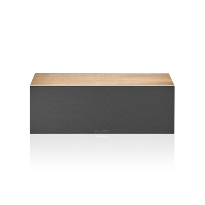 Bowers & Wilkins HTM6 S3 Централна Тонколона