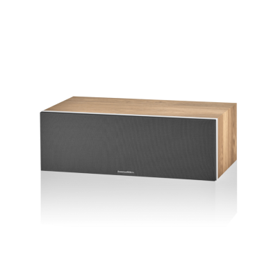Bowers & Wilkins HTM6 S3 Централна Тонколона