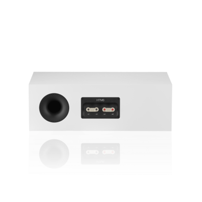 Bowers & Wilkins HTM6 S3 Централна Тонколона