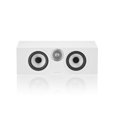 Bowers & Wilkins HTM6 S3 Централна Тонколона