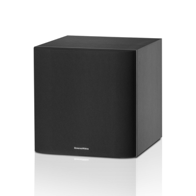 Bowers & Wilkins ASW608 Субуфер