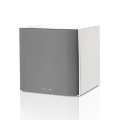 Bowers & Wilkins ASW608 Субуфер