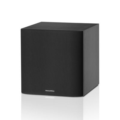 Bowers & Wilkins ASW610 Субуфер