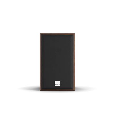 DALI SPEKTOR 1 Тонколони (чифт)